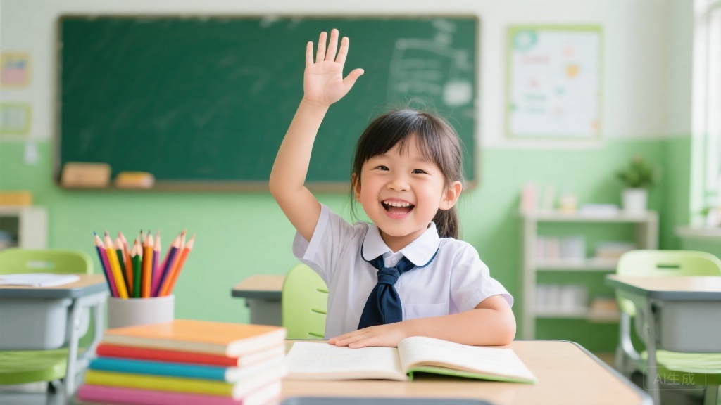 stage-primary