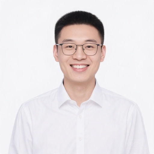 李老师