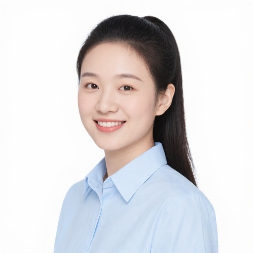 王老师