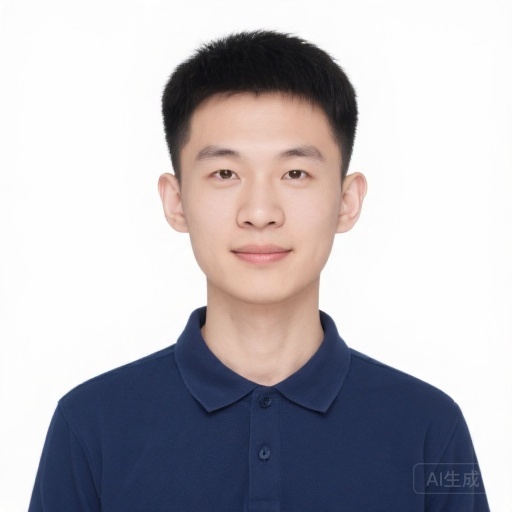 陈老师