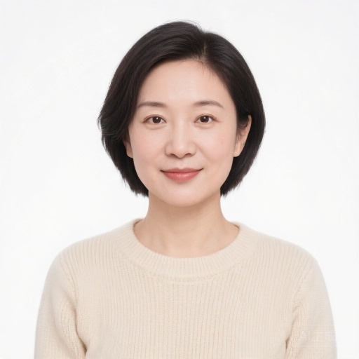 张老师