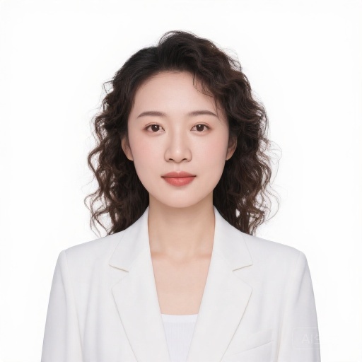 刘老师