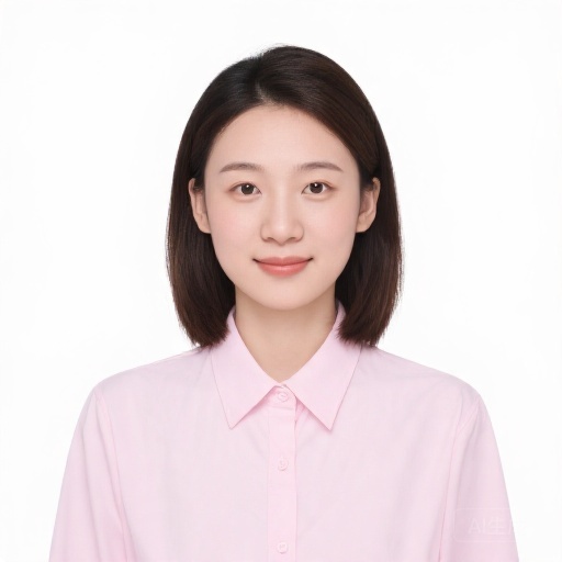 吴老师